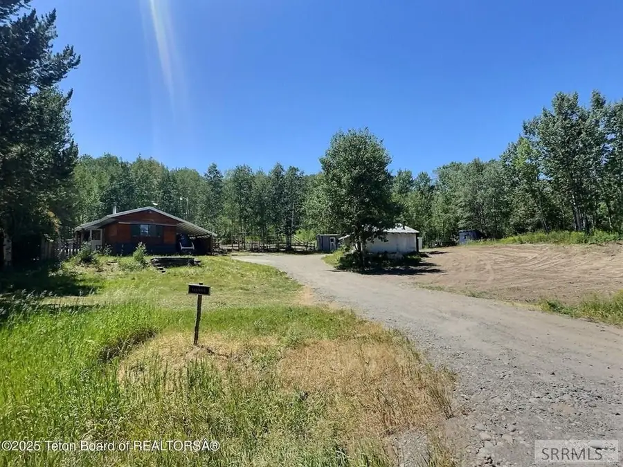 775 N 4700 E, Ashton, ID 83420 - Image #2