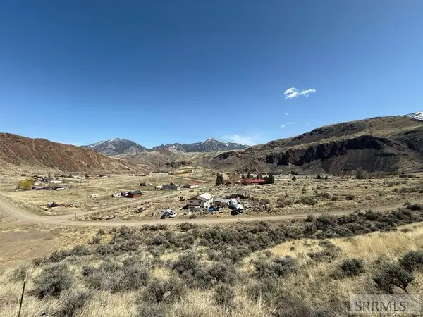 NKN Chukar Circle, SALMON, ID 83467