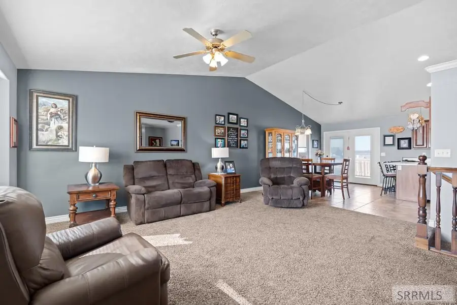 9845 Jessie Avenue, Idaho Falls, ID 83401 - #2