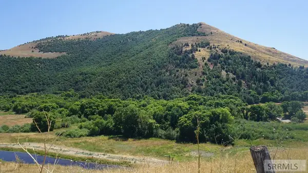 3436 Cub River Road, PRESTON, ID 82363