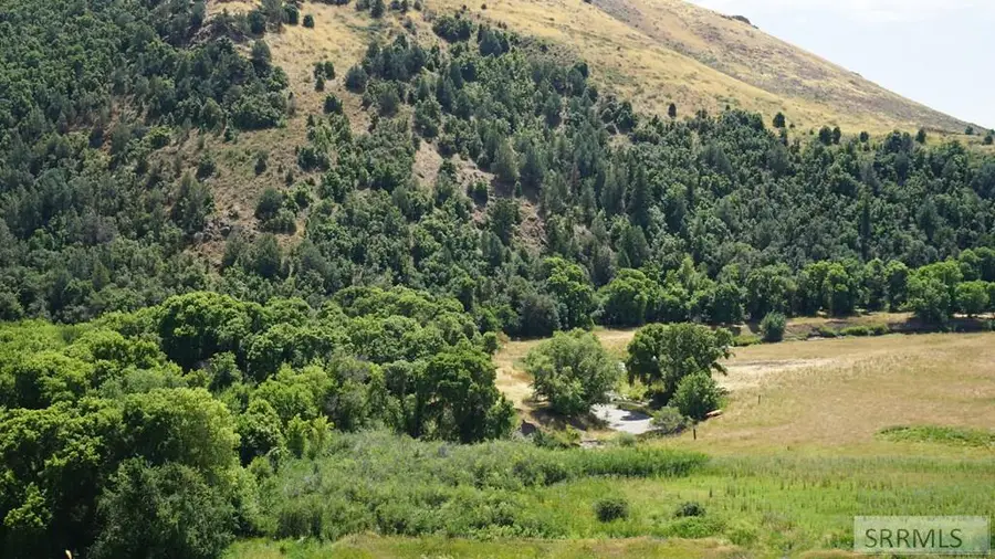 3436 Cub River Road, Preston, ID 82363 - Image #2