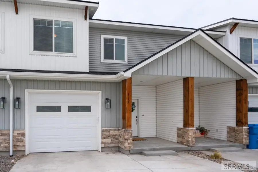 412 3rd W, Sugar City, ID 83448 - Image #3