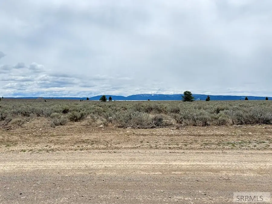 4055 Ryan, Island Park, ID 83429 - Image #2