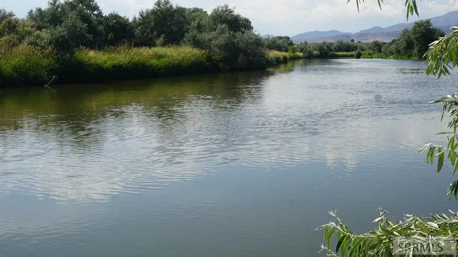 Address Withheld By Seller, Preston, ID 82363 - Image #2