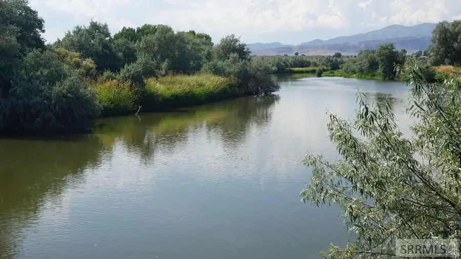 Address Withheld By Seller, Preston, ID 82363 - Image #3