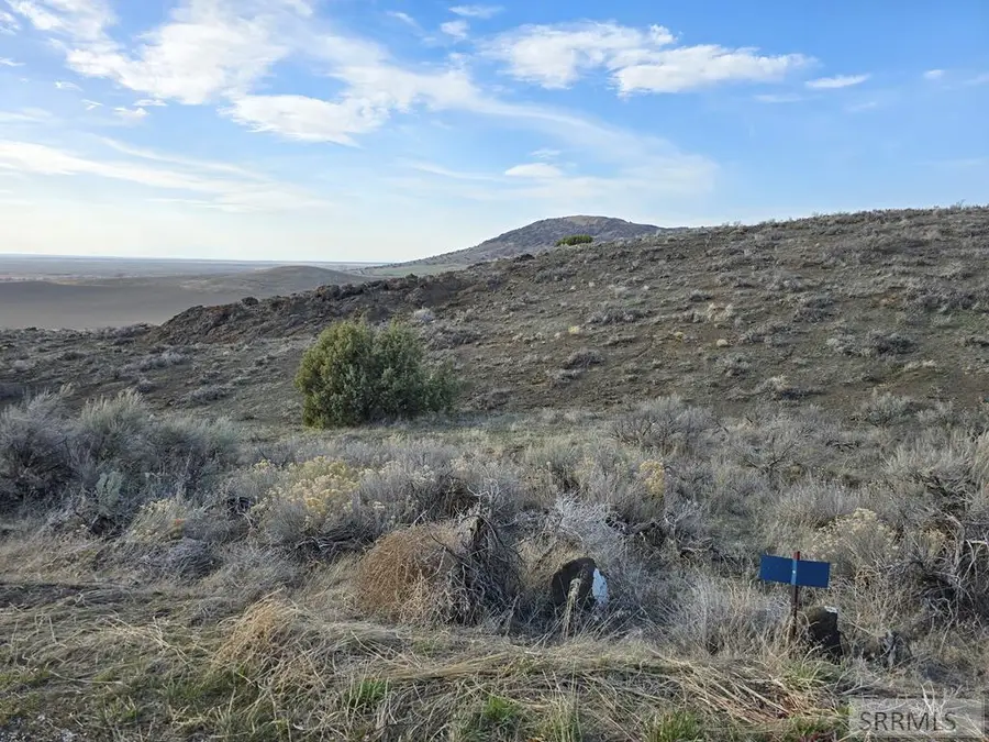 TBD Outlaw Pass, Menan, ID 83434 - Image #3