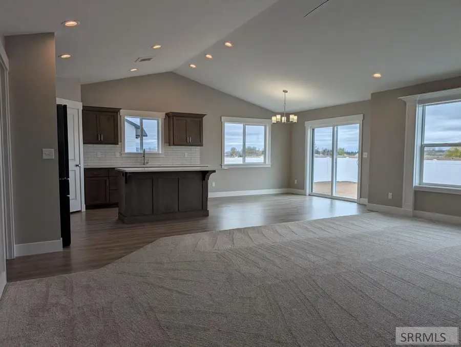 1880 Bellagio Drive, Idaho Falls, ID 83401 - Image #2