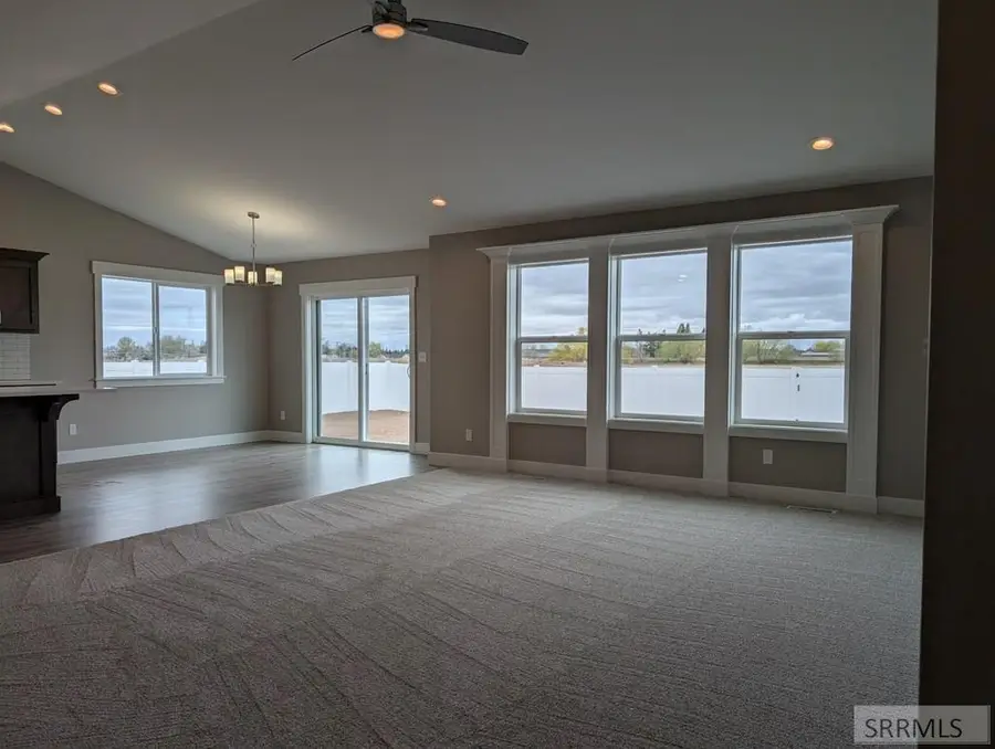 1880 Bellagio Drive, Idaho Falls, ID 83401 - Image #3