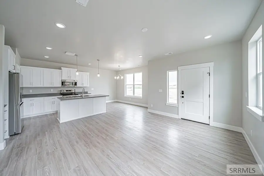 5600 Trueman St #B, Chubbuck, ID 83202 - Image #3