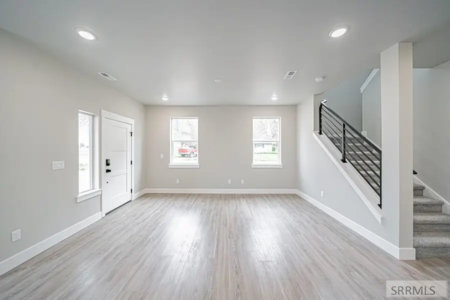 5600 Trueman St #E, Chubbuck, ID 83202 - Image #2