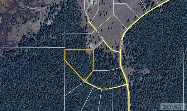 3581 Tara Court, ISLAND PARK, ID 83429