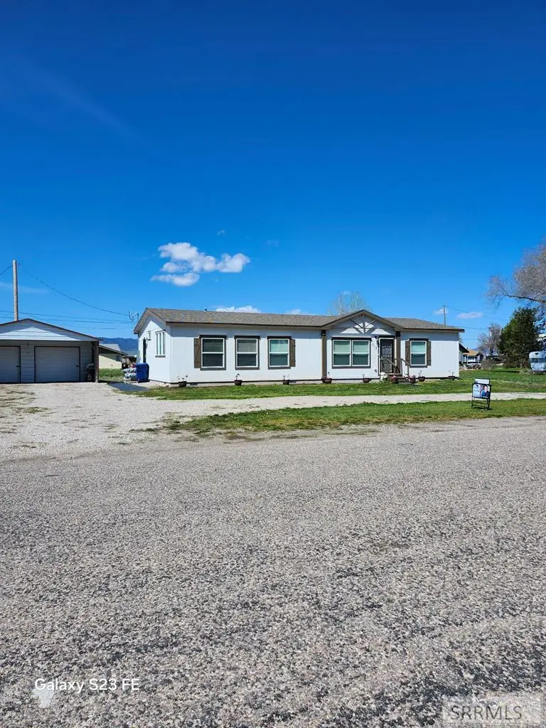 313 Main Street, Downey, ID 83234 - Image #1