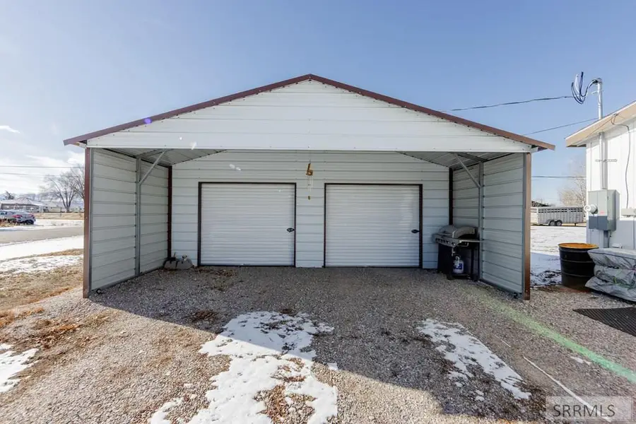 313 Main Street, Downey, ID 83234 - Image #3