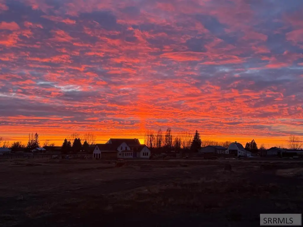 2561 Silverleaf Lane, Rexburg, ID 83440 - Image #1