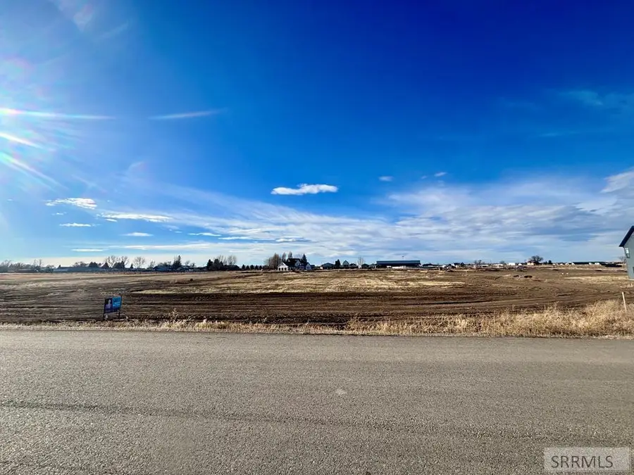 2561 Silverleaf Lane, Rexburg, ID 83440 - Image #2