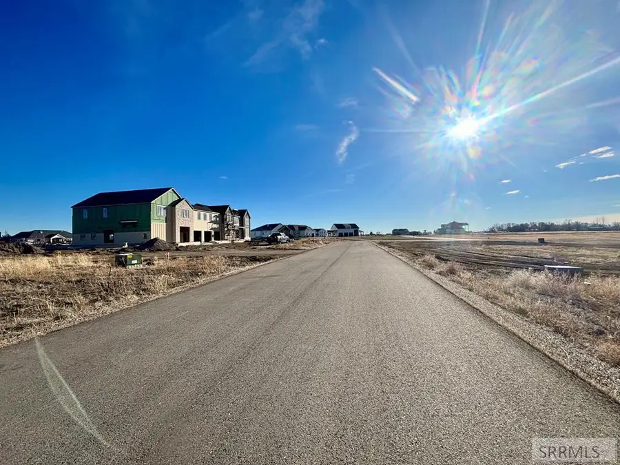 2561 Silverleaf Lane, Rexburg, ID 83440 - Image #3