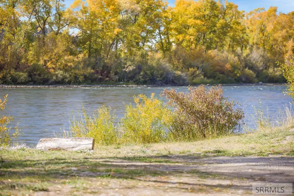 3768 Swan Valley Hwy, Swan Valley, ID 83428 - Image #1