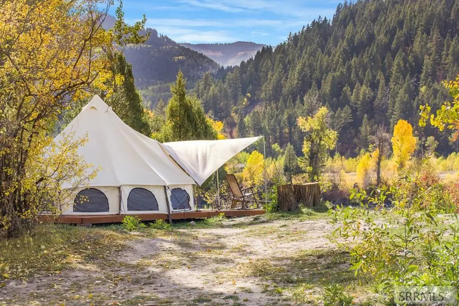 3768 Swan Valley Hwy, Swan Valley, ID 83428 - Image #3