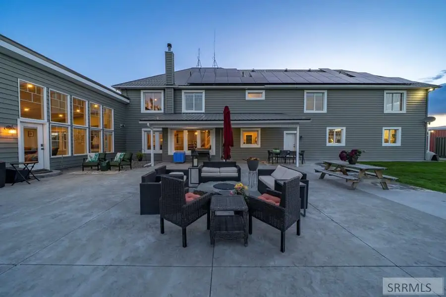 14071 1st E, Idaho Falls, ID 83401 - Image #2