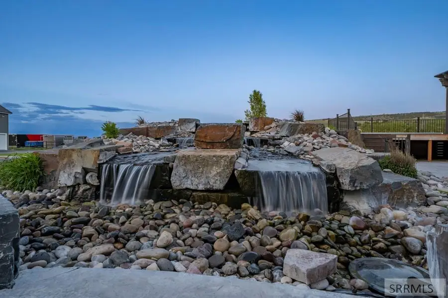 14071 1st E, Idaho Falls, ID 83401 - Image #3