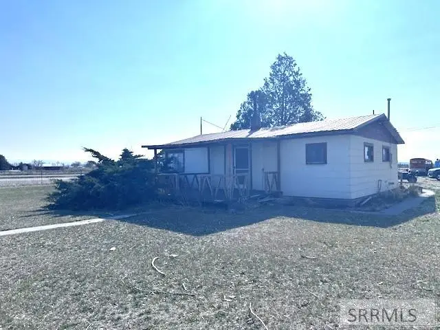 2422 2050 N, Hamer, ID 83425 - Image #1