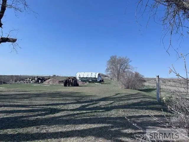 2422 2050 N, Hamer, ID 83425 - Image #2