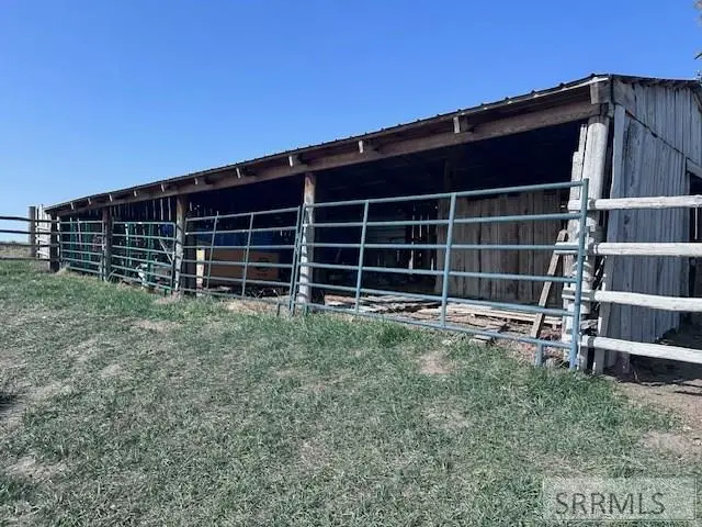 2422 2050 N, Hamer, ID 83425 - Image #3