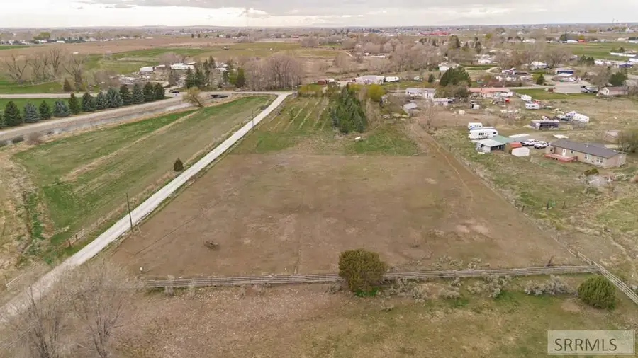 285 4228 E, Rigby, ID 83442 - Image #2