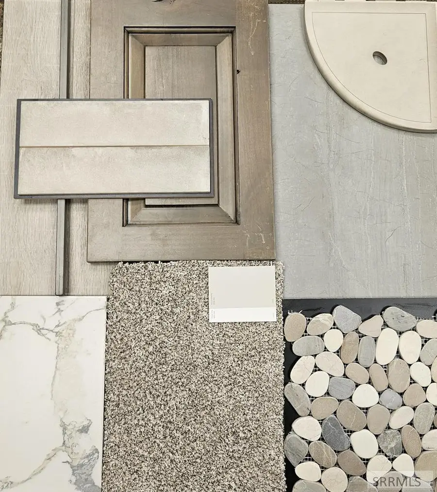 4443 Greystone Lane, Idaho Falls, ID 83404 - #2