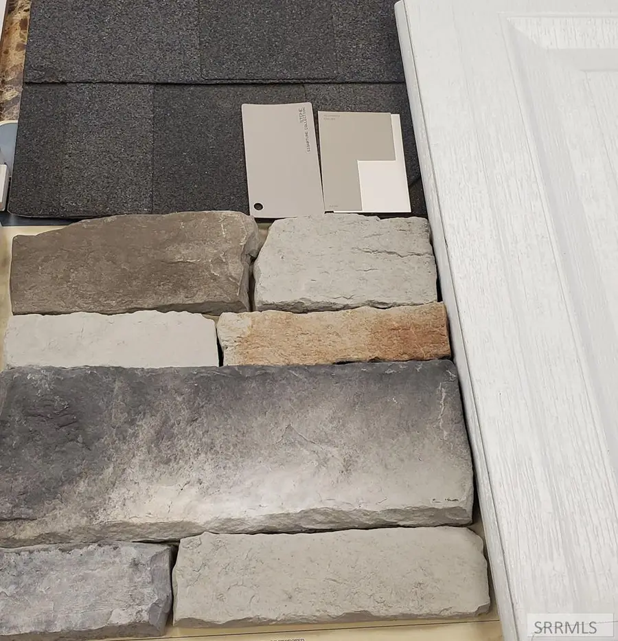 4443 Greystone Lane, Idaho Falls, ID 83404 - #3