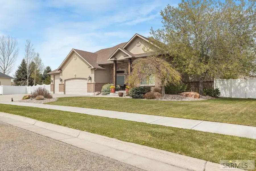 6111 Bay Hill Drive, Idaho Falls, ID 83401 - Image #3