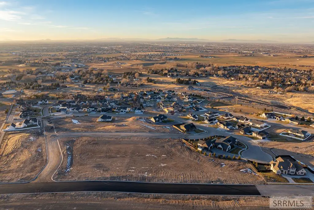 3363 Granger St, Ammon, ID 83406 - Image #1