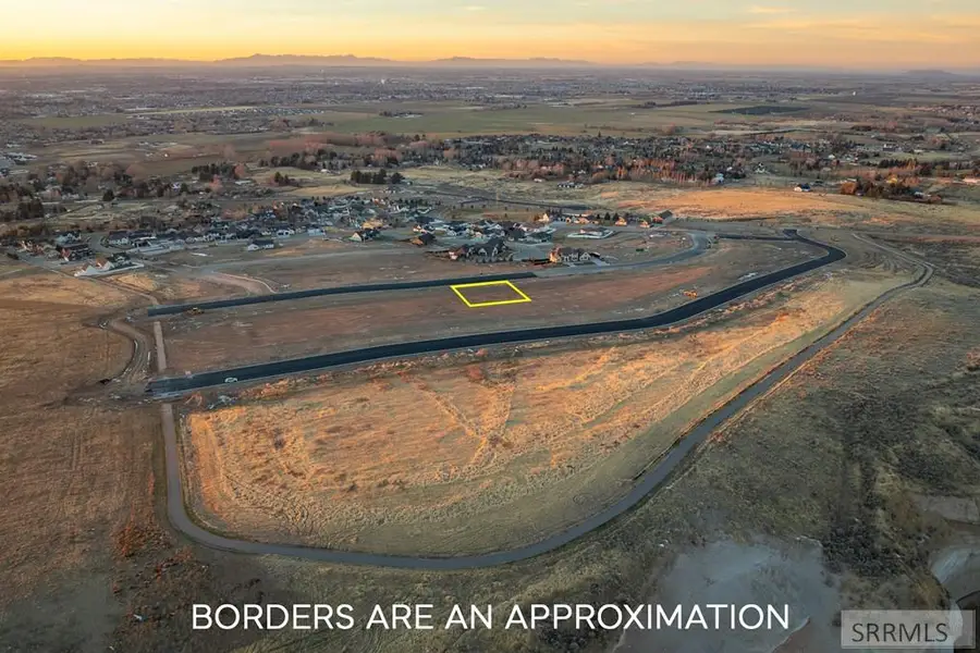 3363 Granger St, Ammon, ID 83406 - Image #3