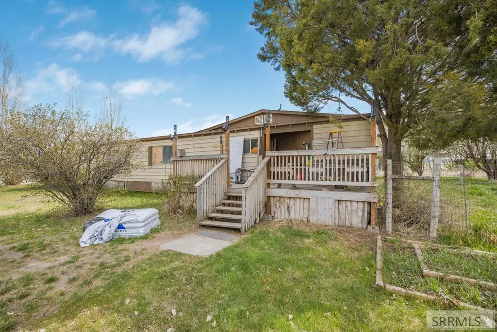 423 200 N, Blackfoot, ID 83221 - Image #1