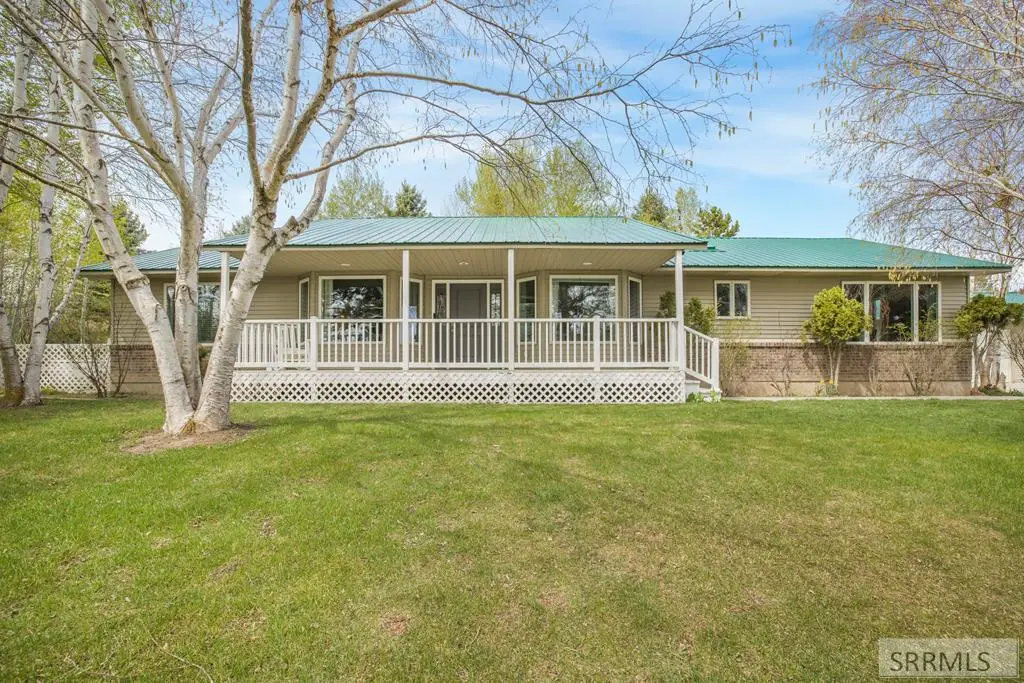 248 Karey Lane, Idaho Falls, ID 83402 - Image #1