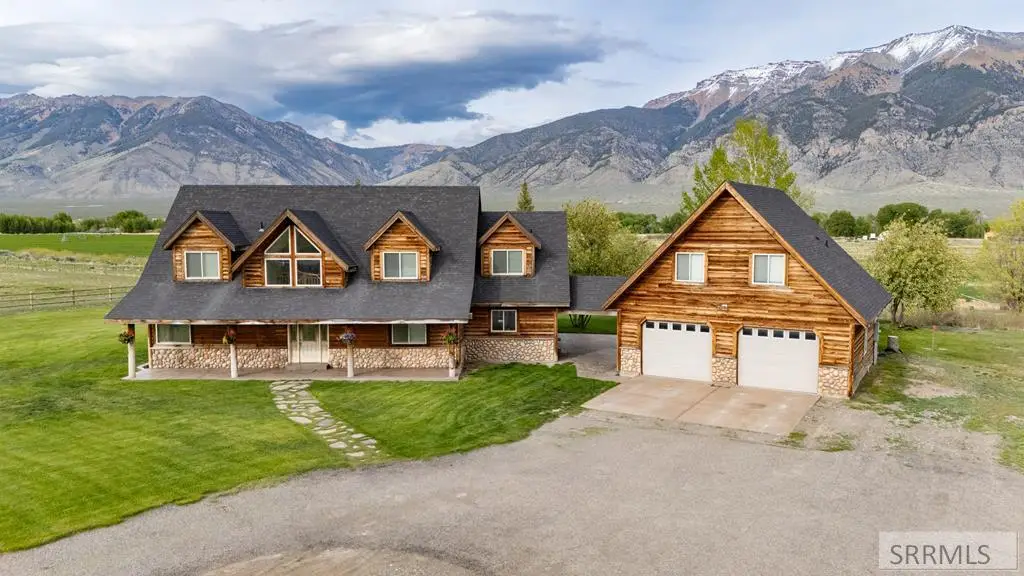 3436 3350 W, Moore, ID 83255 - Image #1