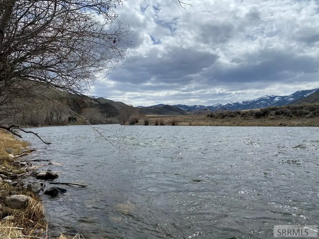 Lot3,4,5 River's Edge Rd, Challis, ID 83226 - #1