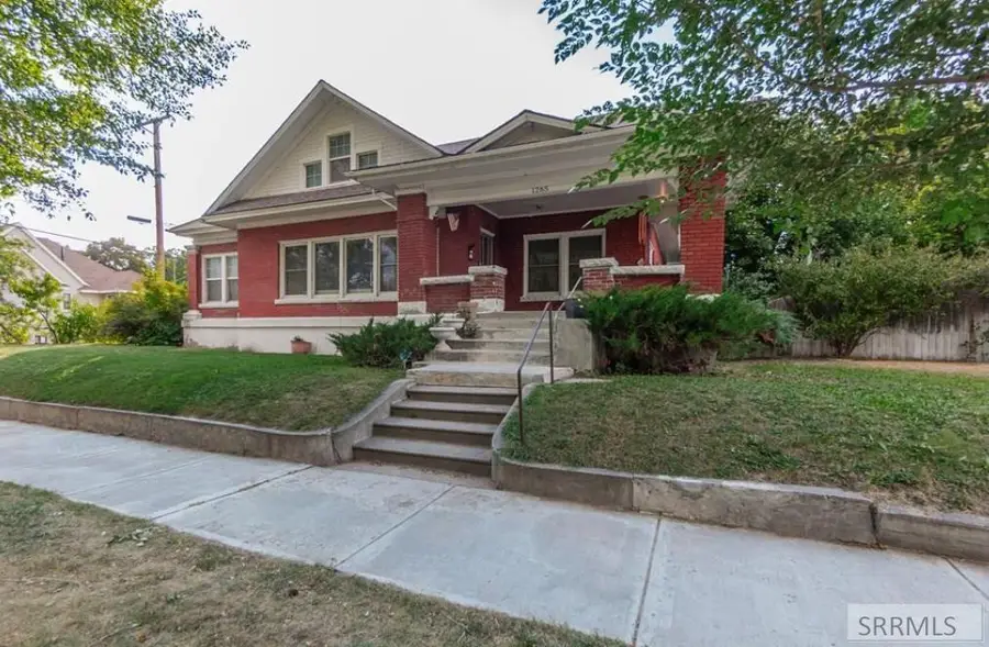 1265 Canal, Idaho Falls, ID 83402 - Image #2