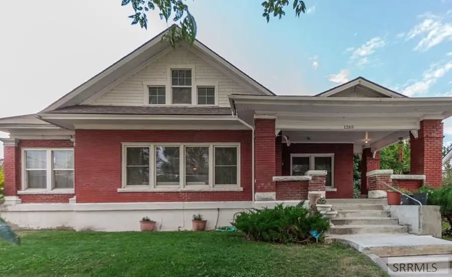 1265 Canal, Idaho Falls, ID 83402 - Image #3