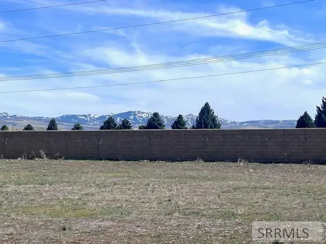 6487 Desert Peak Drive, Idaho Falls, ID 83404 - Image #1