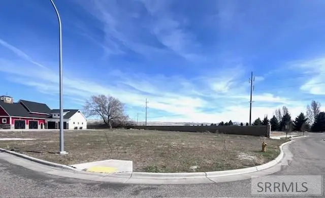 6487 Desert Peak Drive, Idaho Falls, ID 83404 - Image #3