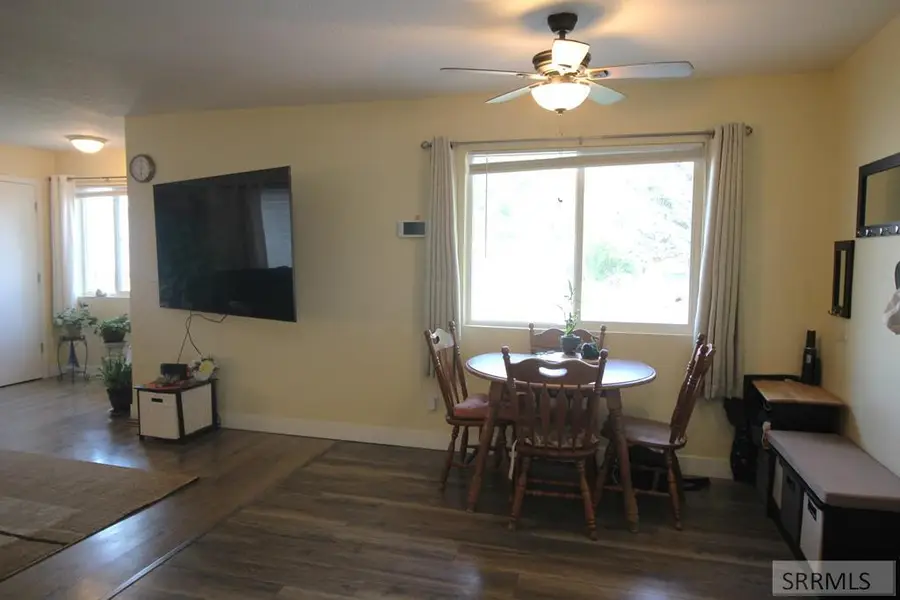 1155 Bear Avenue, Idaho Falls, ID 83402 - Image #3