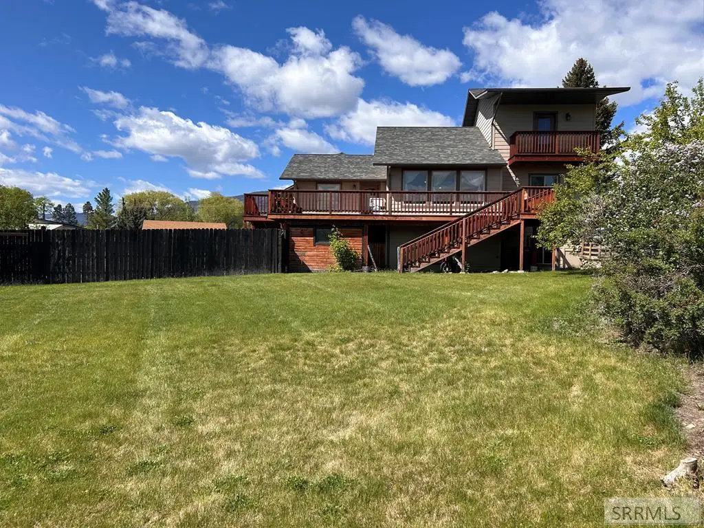 409 Lombard Street, Salmon, ID 83467 - Image #1