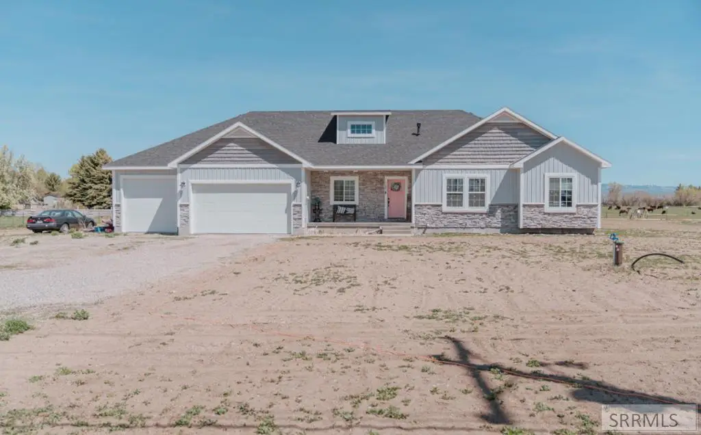 765 600 E, Firth, ID 83236 - Image #1