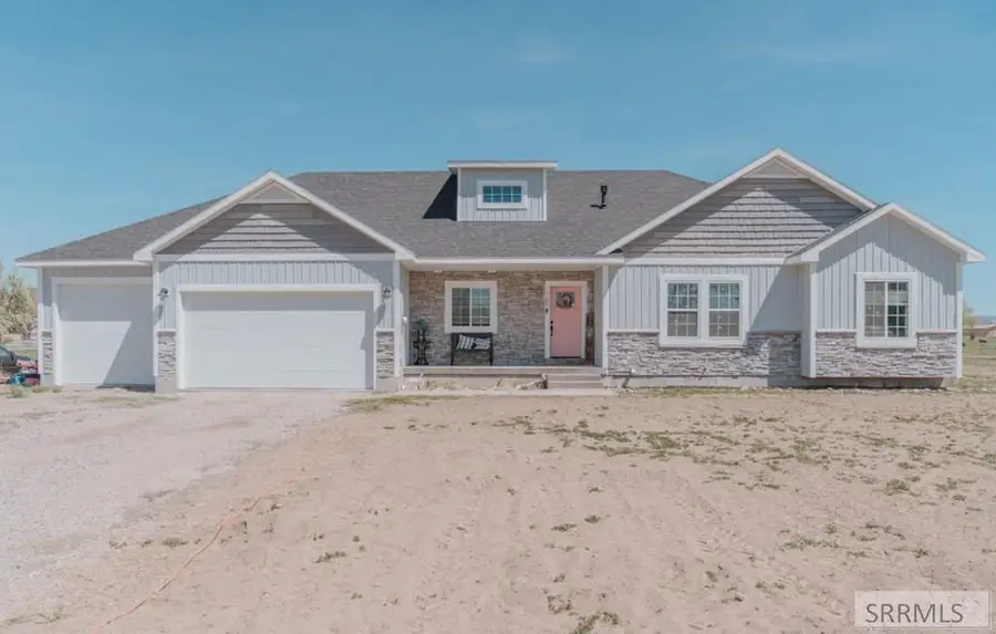 765 600 E, Firth, ID 83236 - Image #2