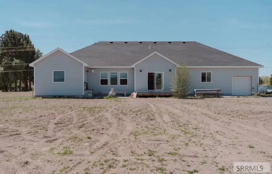 765 600 E, Firth, ID 83236 - Image #3