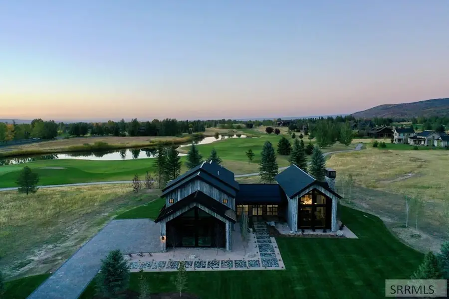 64 Rammell Road, Victor, ID 83455 - Image #3