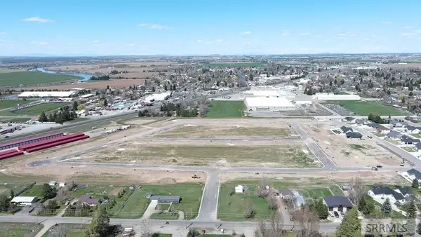 L5 B6 Meadow Walk Dr, SHELLEY, ID 83274