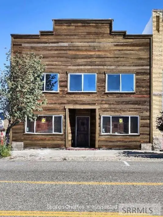 417 Main Street, Ashton, ID 83420 - Image #3