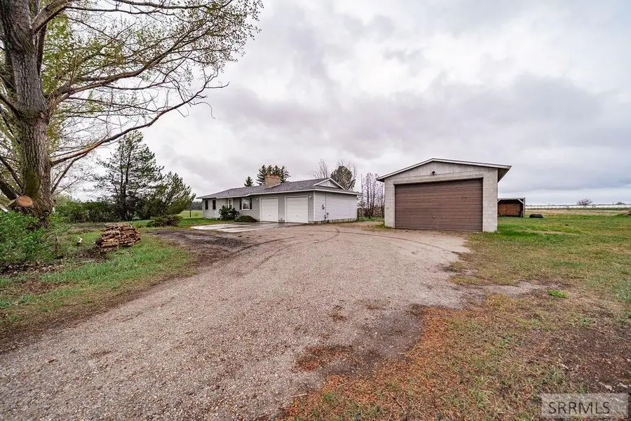 7574 45th W, Idaho Falls, ID 83402 - Image #3